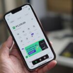 Maya shares Tipid Hits offers maya everything you need in a bank and more