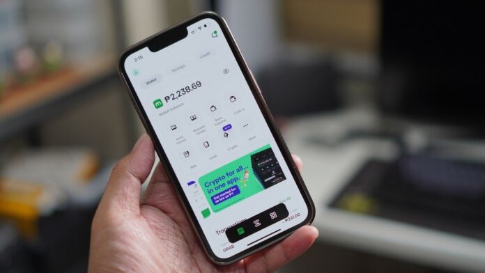 Maya shares Tipid Hits offers