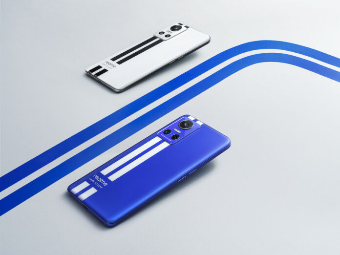 realme GT Neo 3 Price in the Philippines