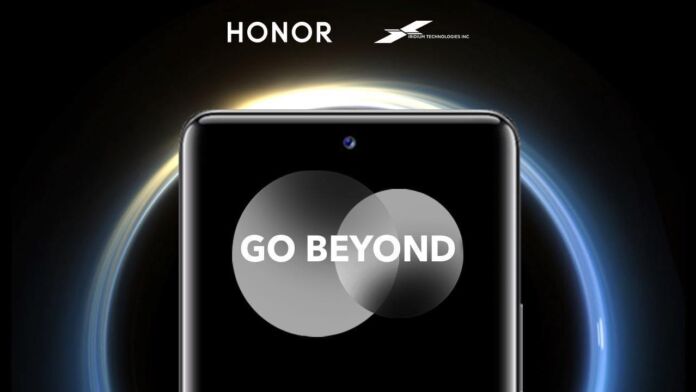 295796952 609335493953140 6365570911793298689 n