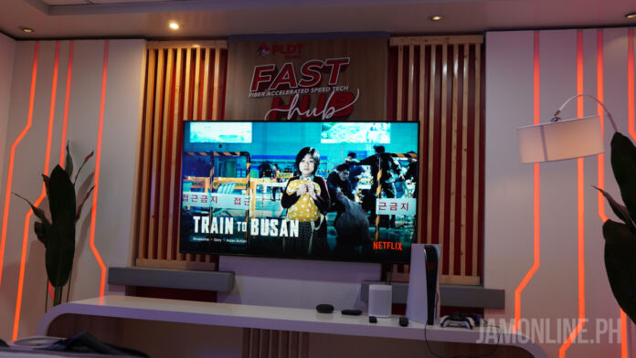 Do we really need a 10Gbps internet at Home?