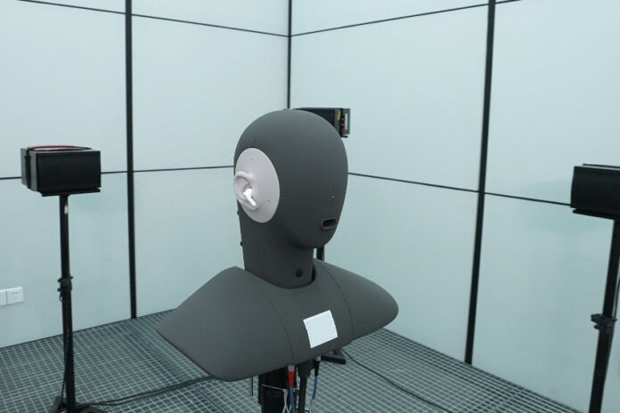 HONOR to announce new devices at IFA 2022