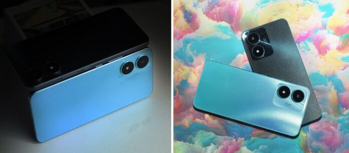 vivo Y02s to launch in the Philippines soon