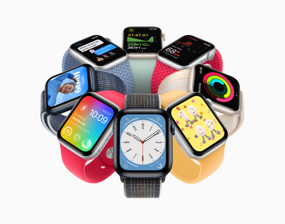 Apple Watch SE 8up hero 220907 big.jpg.large 