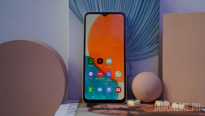Samsung launches the Galaxy A04s, Galaxy A13 5G and Galaxy A23 5G in the Philippines