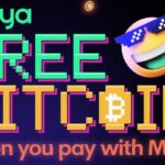 Maya announces free Bitcoin promo this 9.9 maya free bitcoin 9 9 promo