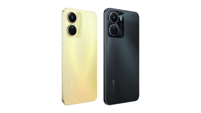 vivo Y16 Philippines 1