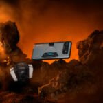 ASUS ROG Phone 6D & ROG Phone 6 Batman Edition Price in the Philippines 2022 7 26 0058