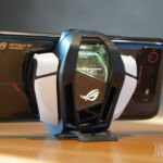 ASUS ROG Phone 6 Review: 2022’s King of mobile gaming! ASUS ROG Phone 6 Review Philippines 57