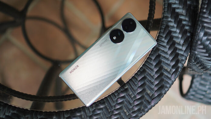 HONOR launches the 70, Pad 8 and X6 in the Philippines