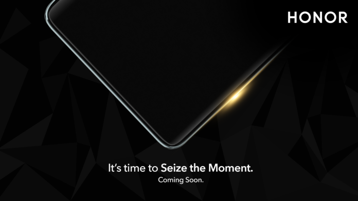 HONOR 70, Pad 8, and X6 to arrive in the Philippines soon!