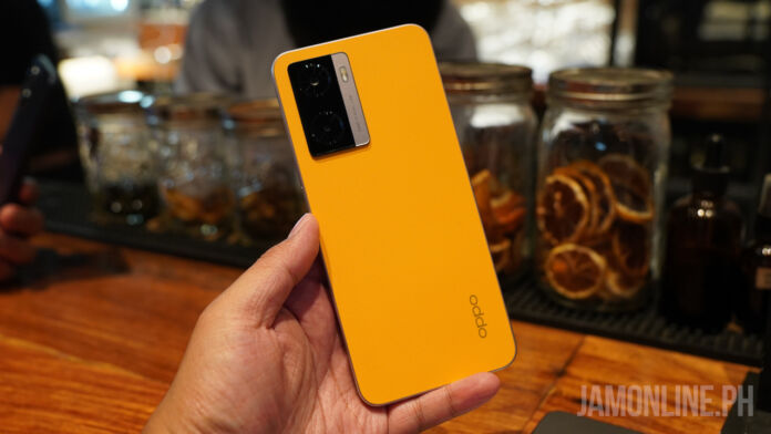 OPPO A17k and A77s are now available and here’s why you should get it