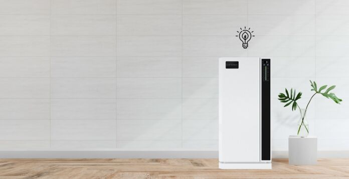 Luftonic Air Purifiers proven to destroy live Coronaviruses