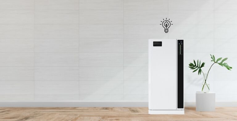 luftonic air purifiers philippines