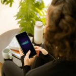 Maya records 1M savings customers in just 5 months maya 1m users