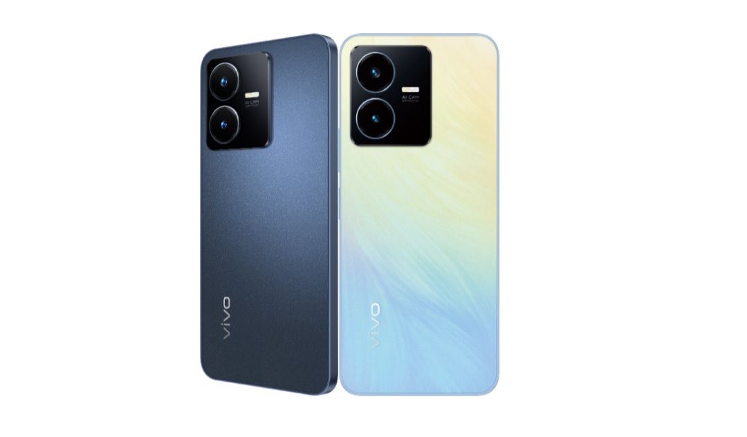 vivo Y17s- Official Price,Specs and Reviews in the Philippines