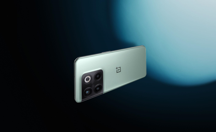 OnePlus 10T 5G (16GB + 256GB) now available in PH