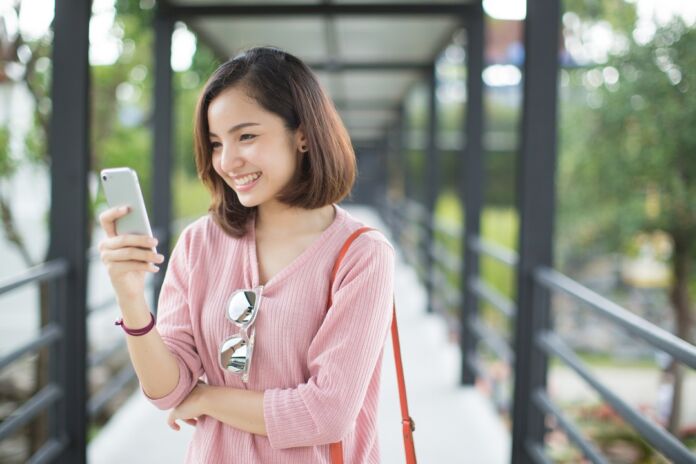 Smart to launch online SIM registration portal