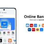PH banking apps now available for download on HUAWEI AppGallery banking huawei appgallery