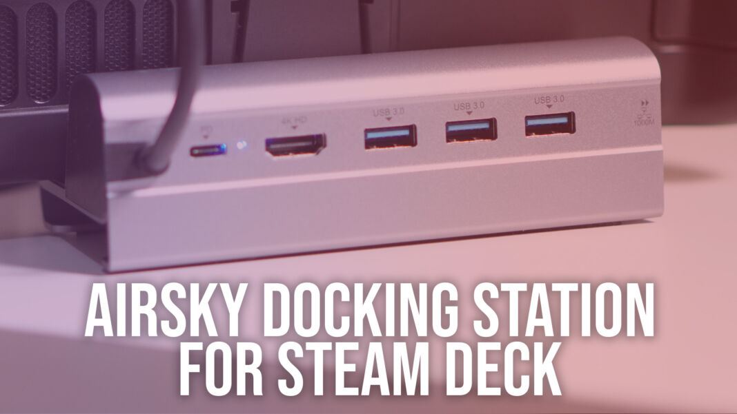 docking station thumbnail copy