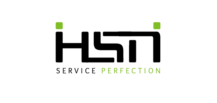 highpoint service network