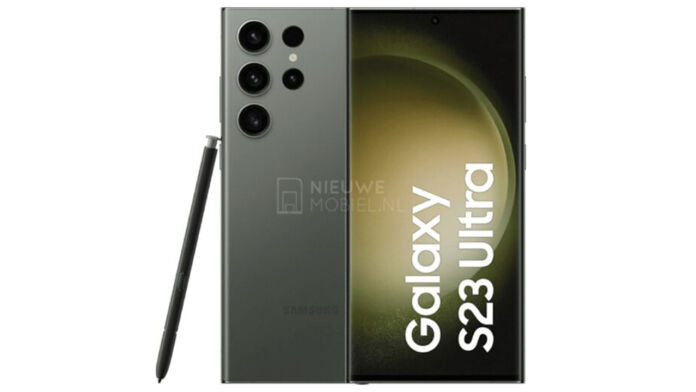 samsung galaxy S23 ultra thumbnail copy samsung galaxy S23 ultra thumbnail copy