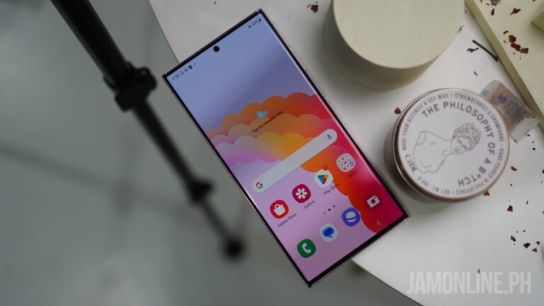 Samsung Galaxy S23 110