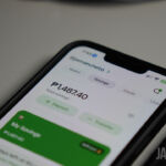 Top 6 Reasons Why We Should Save Money Using Maya maya bank savings 11