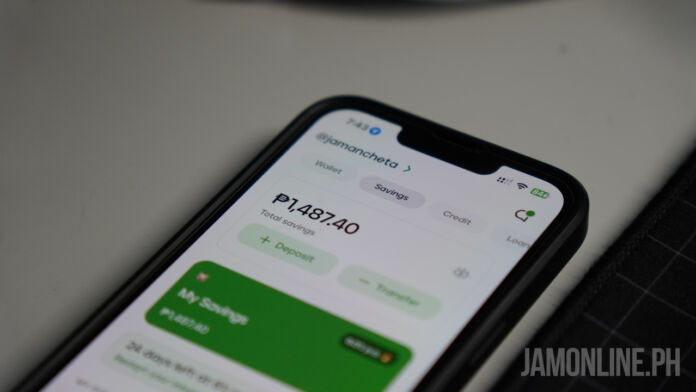 Top 6 Reasons Why We Should Save Money Using Maya