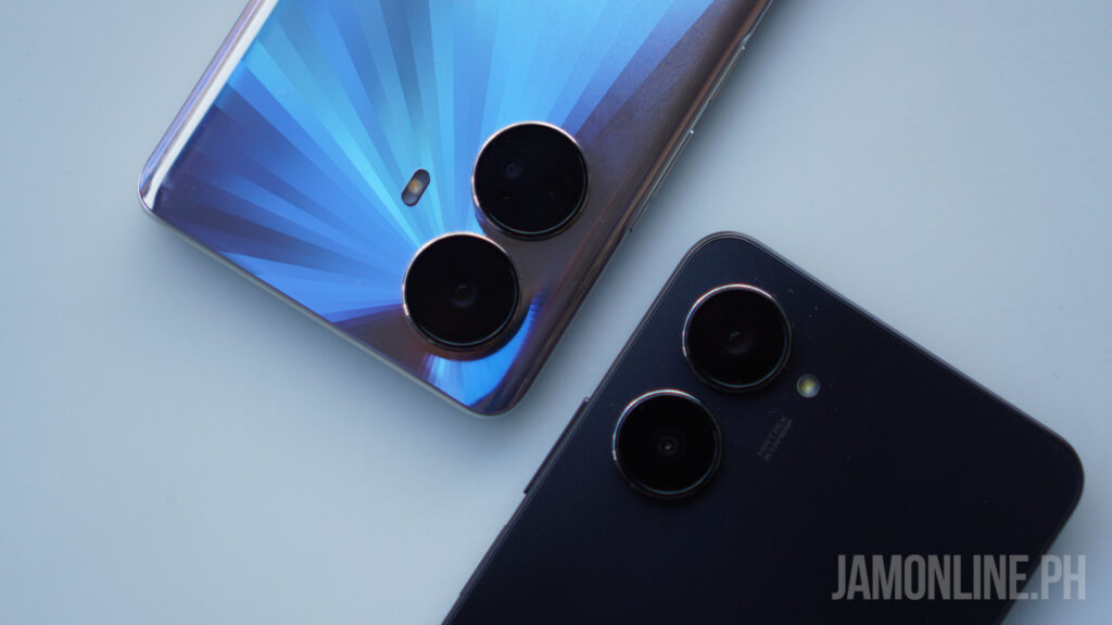 realme 10 Pro Series 5G set to launch in Philippines on February 14