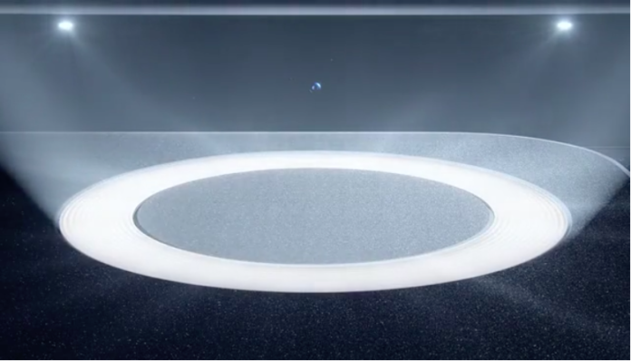 vivo V27 Series Aura Light Portrait System can revolutionize smartphone photography