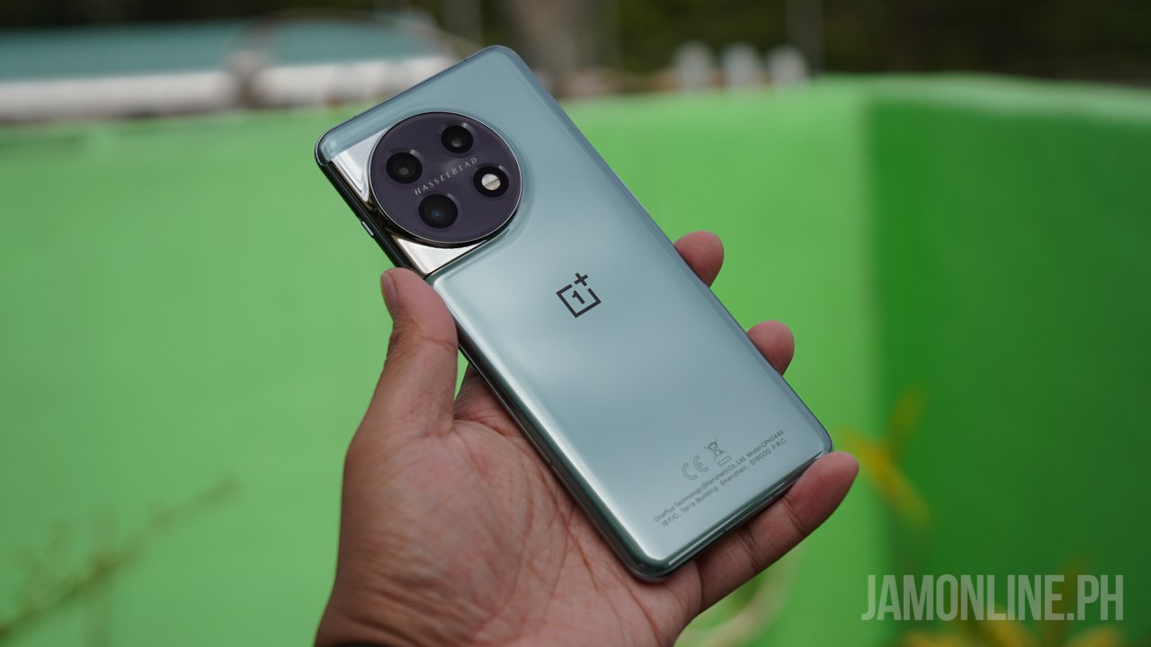 OnePlus Exits US and Canada