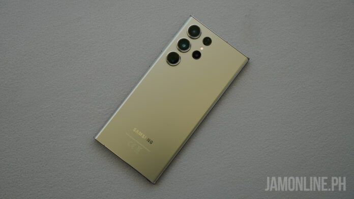 Samsung Galaxy S23 Ultra Review: The perfect smartphone