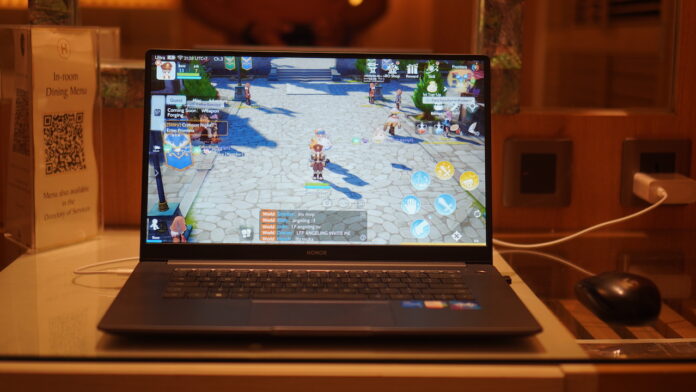 How to Play Ragnarok Origin on PC