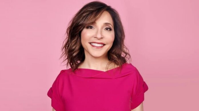 Elon Musk appoints Linda Yaccarino as Twitter’s New CEO