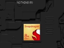 Qualcomm Snapdragon + gen nothing
