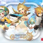 Summoners War: Chronicles offers up to 40% discount on AppGallery