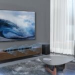 TCL S643W Soundbar takes home the Red Dot Award TCL SW Soundbar will soon be launched in PH Market