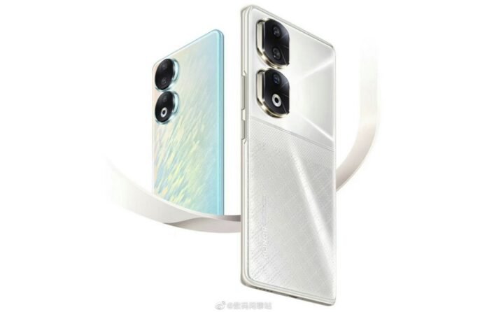 Honor 90, Honor 90 Pro to fully use 200MP main camera