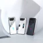 ASUS ROG Phone 7 Arrives in the Philippines, starts at Php50,995 ASUS ROG Phone