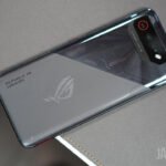 ASUS ROG Phone 7 Review ASUS ROG Phone Review Philippines
