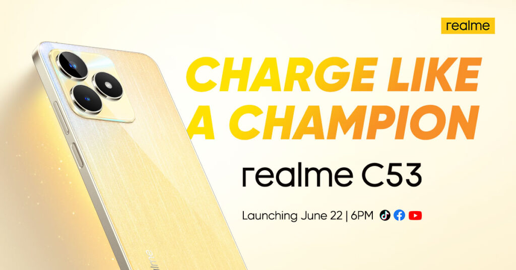 realme C67 Full Review - The newest entry-level champion! - Unbox