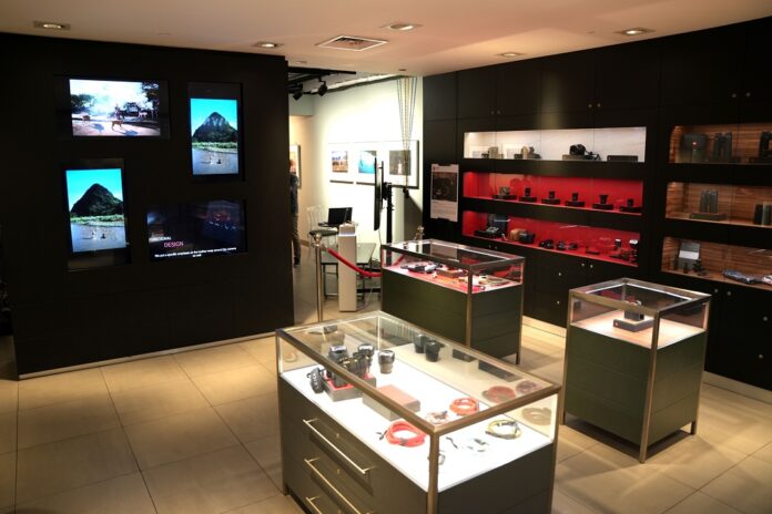 Xiaomi, Leica launch new season of Xiaomi Master Class in PH