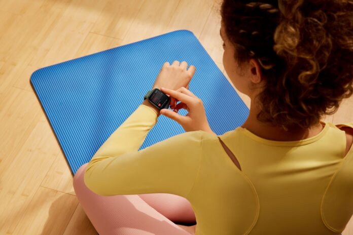 Xiaomi to launch Redmi Watch 3 Active, offers discounted price