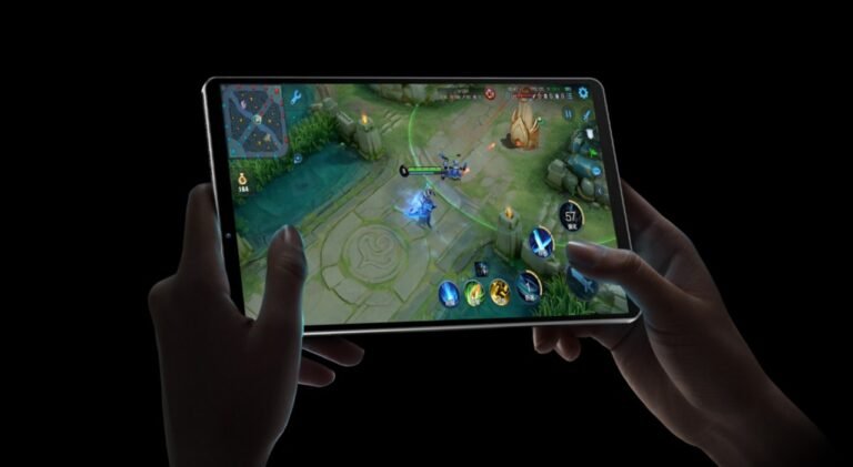 Lenovo Legion Y700 2023 early specs revealed