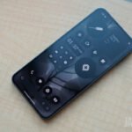 Nothing rolls out OS 2.0 to Phone (1), announces Phone (2) camera update Nothing Phone Philippines