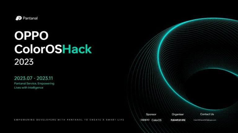 OPPO ColorOSHack () min