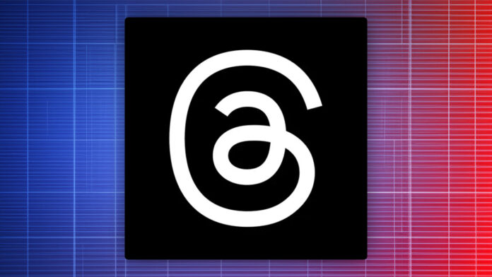 Meta’s Threads is now LIVE!