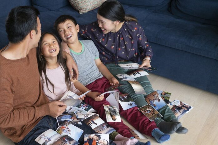 Climate crisis drives parental decisions—HP study finds