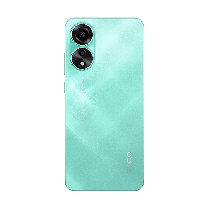 oppo a specs price philippines